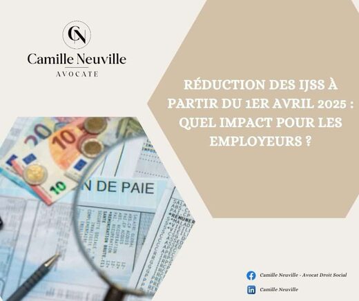 R&#x00E9;duction&#x20;des&#x20;indemnit&#x00E9;s&#x20;journali&#x00E8;res&#x20;de&#x20;la&#x20;S&#x00E9;curit&#x00E9;&#x20;sociale&#x20;&#x00E0;&#x20;partir&#x20;du&#x20;1er&#x20;avril&#x20;2025&#x20;&#x3A;&#x20;quel&#x20;impact&#x20;pour&#x20;les&#x20;employeurs&#x20;&#x3F;
