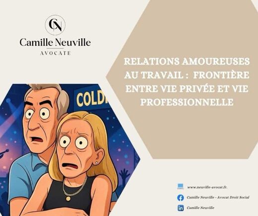 Relations&#x20;amoureuses&#x20;au&#x20;travail&#x20;&#x3A;&#x20;Fronti&#x00E8;re&#x20;entre&#x20;vie&#x20;priv&#x00E9;e&#x20;et&#x20;vie&#x20;professionnelle