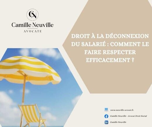Droit&#x20;&#x00E0;&#x20;la&#x20;d&#x00E9;connexion&#x20;du&#x20;salari&#x00E9;&#x20;&#x3A;&#x20;Comment&#x20;le&#x20;faire&#x20;respecter&#x20;efficacement
