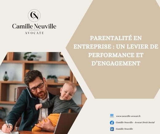 Parentalit&#x00E9;&#x20;en&#x20;entreprise&#x20;&#x3A;&#x20;un&#x20;levier&#x20;de&#x20;performance&#x20;et&#x20;d&amp;&#x23;8217&#x3B;engagement
