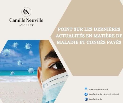 Point&#x20;sur&#x20;les&#x20;derni&#x00E8;res&#x20;actualit&#x00E9;s&#x20;en&#x20;mati&#x00E8;re&#x20;de&#x20;maladie&#x20;et&#x20;cong&#x00E9;s&#x20;pay&#x00E9;s