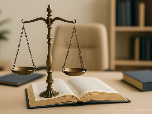 Cabinet d’avocat à Perpignan dédié au droit du travail