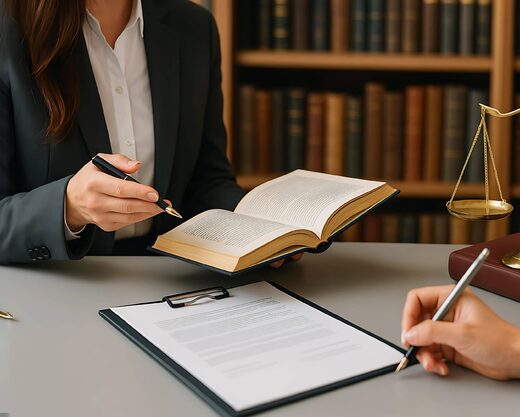 Institutions & CSE